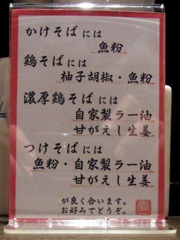 RIMG0648.JPG RIMG0648.JPG