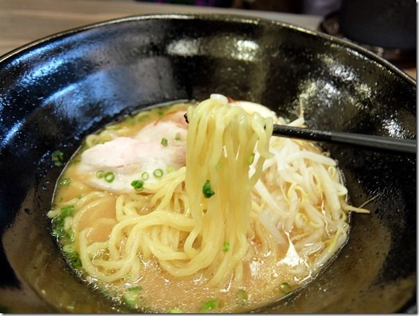 DSCF4032 DSCF4032
