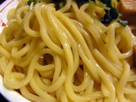 RIMG2821.JPG RIMG2821.JPG