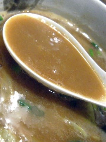 R1101266.JPG R1101266.JPG