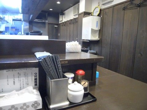 R1089254.JPG R1089254.JPG