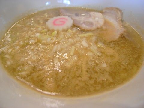 R1098126.JPG R1098126.JPG