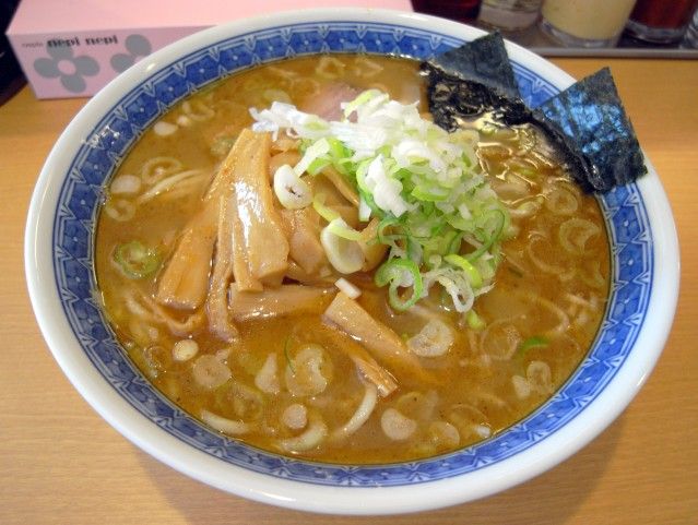 R1097511.JPG R1097511.JPG