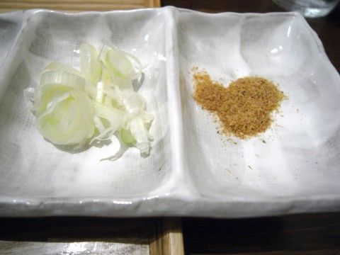 R1097412.JPG R1097412.JPG