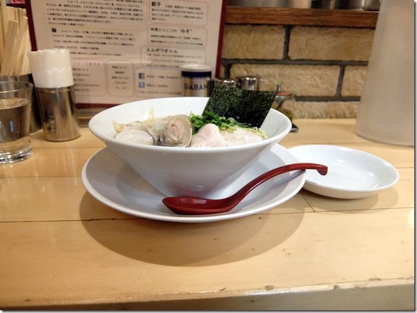 DSCF4744 DSCF4744