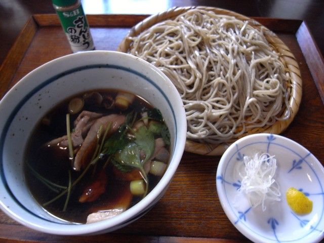 R0025029.JPG R0025029.JPG