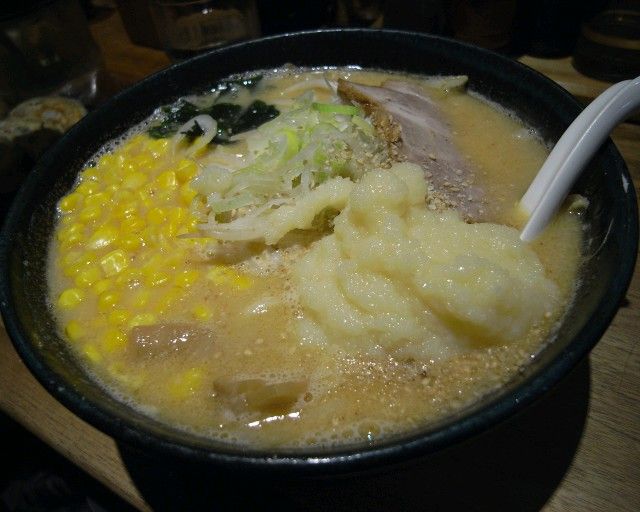 R0020334.JPG R0020334.JPG