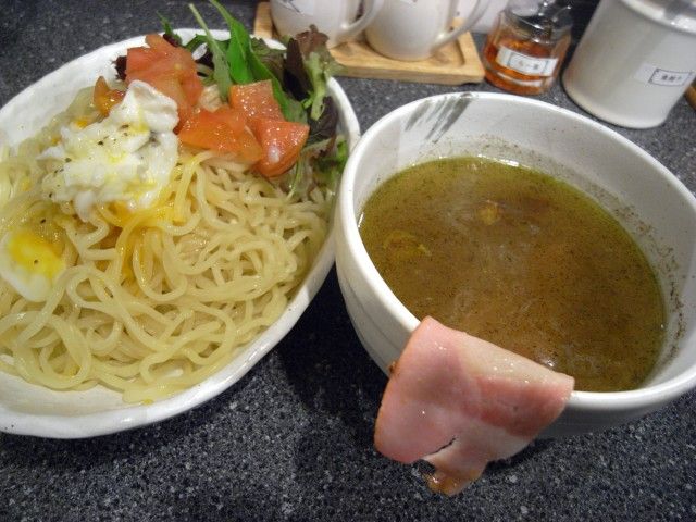 R0014184.JPG R0014184.JPG