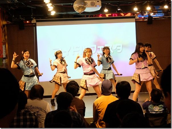 DSCF2787 DSCF2787