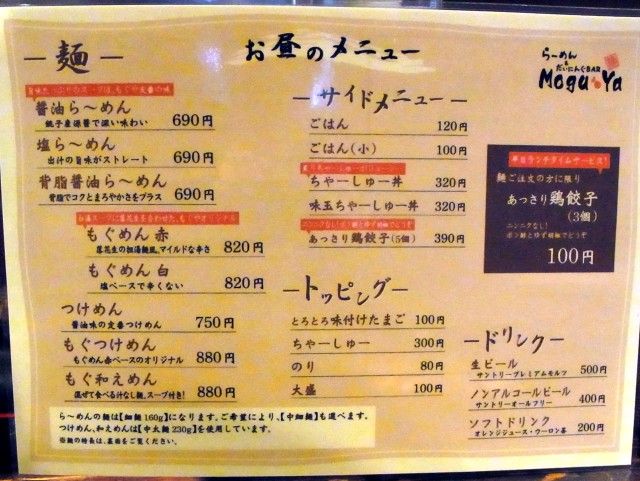 R0021981.JPG R0021981.JPG