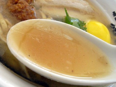 R1101121.JPG R1101121.JPG