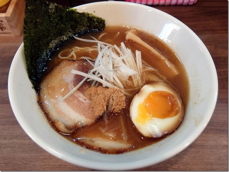 DSCF9790 DSCF9790