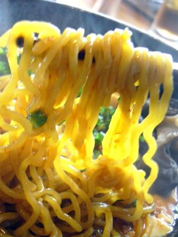 R1101985.JPG R1101985.JPG