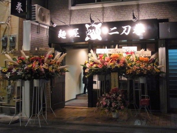 RIMG0289.JPG RIMG0289.JPG