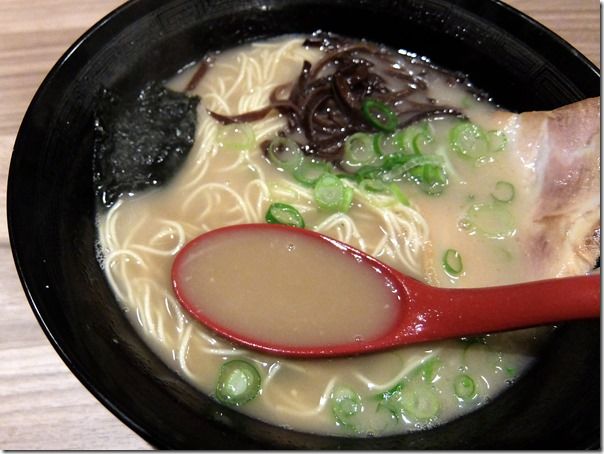 DSCF7081 DSCF7081