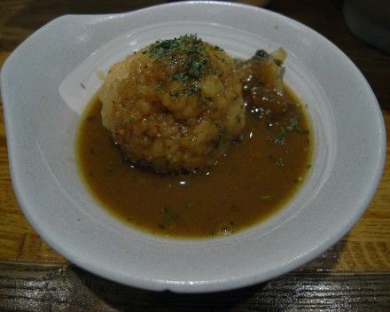 R0020113.JPG R0020113.JPG