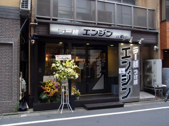 RIMG3205.JPG RIMG3205.JPG