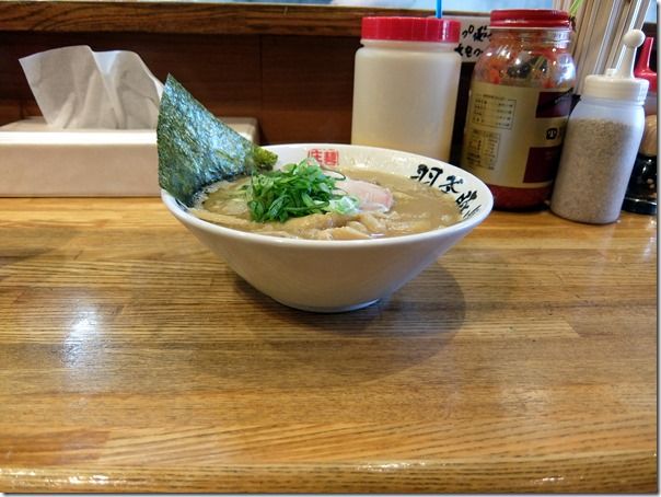 DSCF8539 DSCF8539