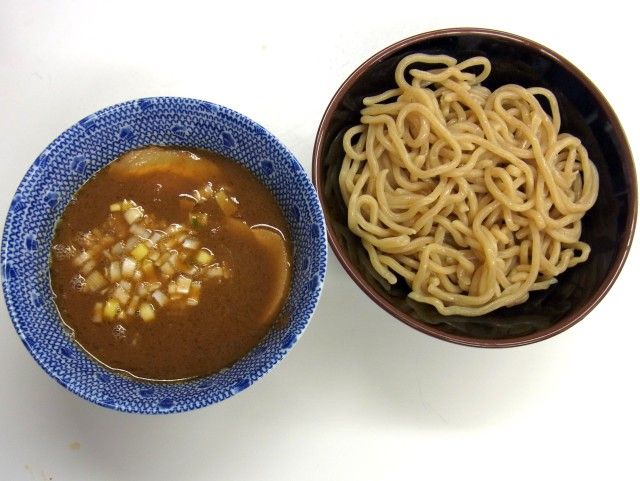 RIMG0082.JPG RIMG0082.JPG