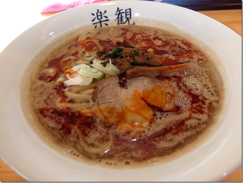 DSCF9352 DSCF9352