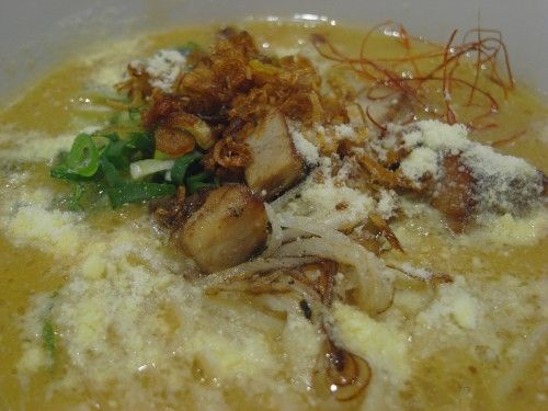 R0022219.JPG R0022219.JPG