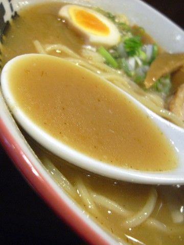 R1102028.JPG R1102028.JPG