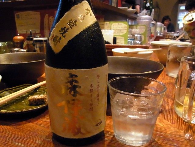 R0023439.JPG R0023439.JPG