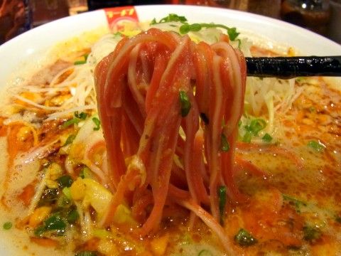 R0015695.JPG R0015695.JPG