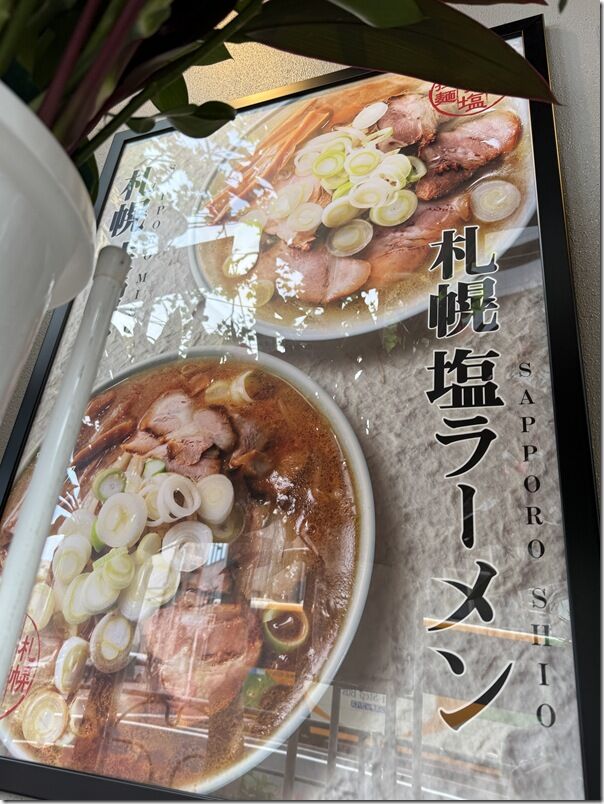 IMG_4477 IMG_4477