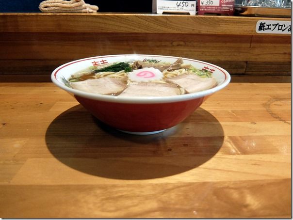 DSCF7075 DSCF7075