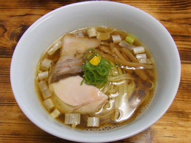RIMG0307.JPG RIMG0307.JPG