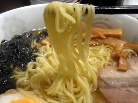 RIMG0341.JPG RIMG0341.JPG