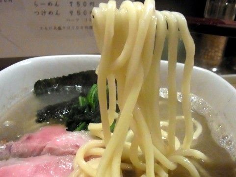 RIMG0638.JPG RIMG0638.JPG