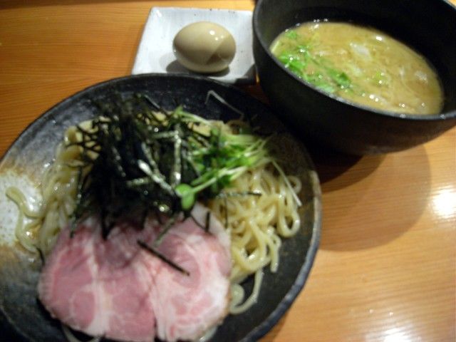 R0010958.JPG R0010958.JPG