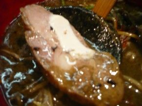 P1060527.JPG P1060527.JPG