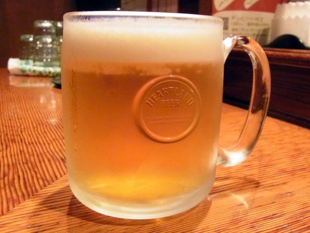 R0023417.JPG R0023417.JPG