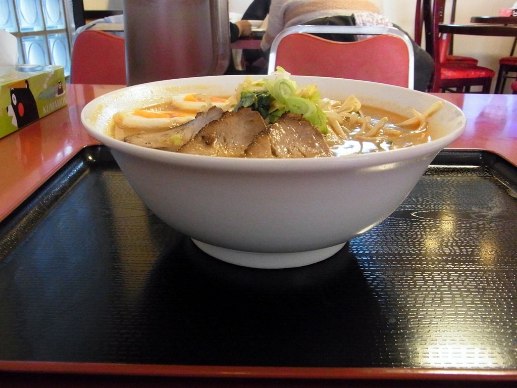 R0019560 R0019560