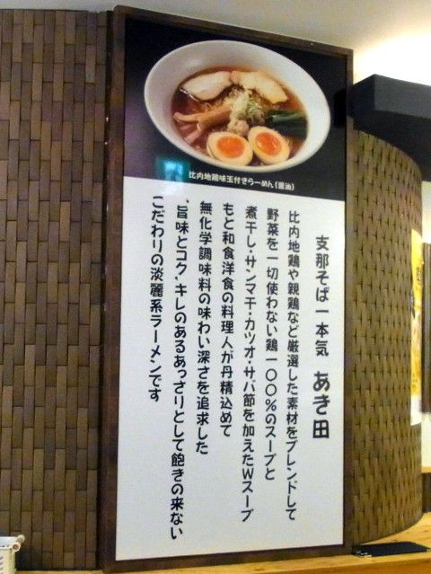 RIMG0220.JPG RIMG0220.JPG