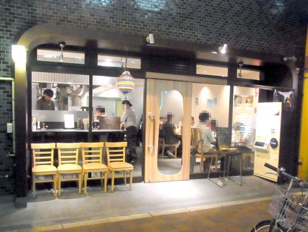 RIMG0142.JPG RIMG0142.JPG