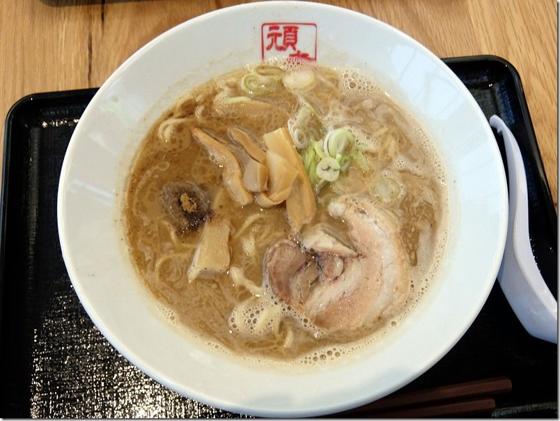 DSCF4575 DSCF4575