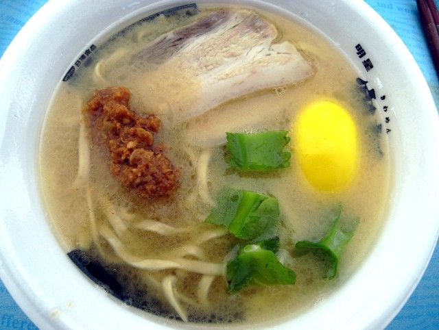 R1101115.JPG R1101115.JPG