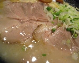 R0016626.JPG R0016626.JPG