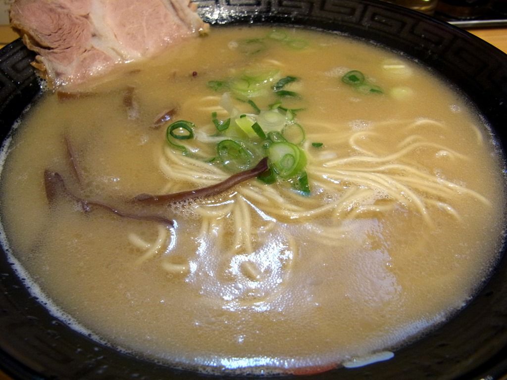 R0029322 R0029322