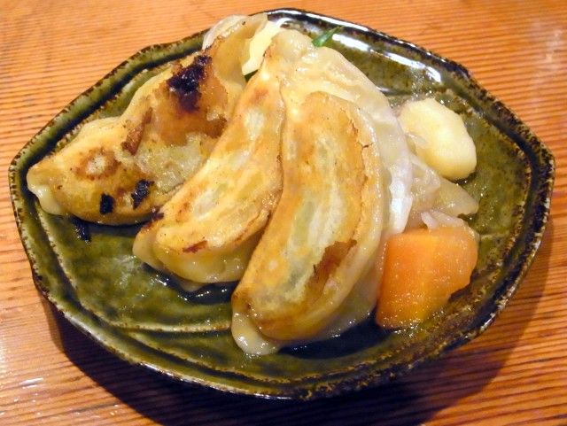 R0018383.JPG R0018383.JPG