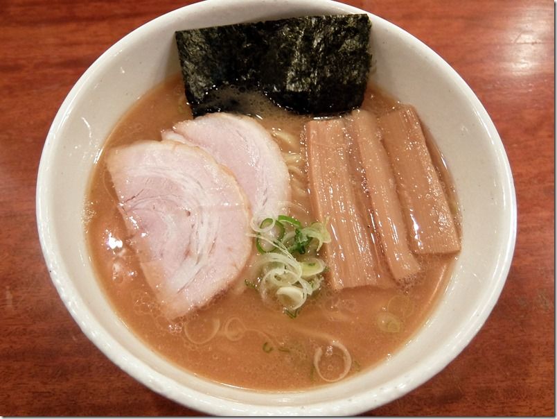 DSCF2252 DSCF2252
