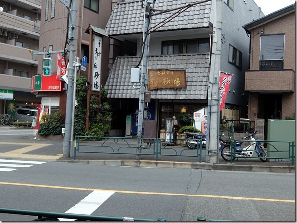 DSCF2703 DSCF2703