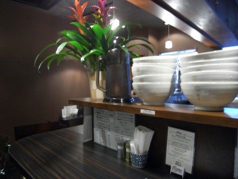 R0032195.JPG R0032195.JPG