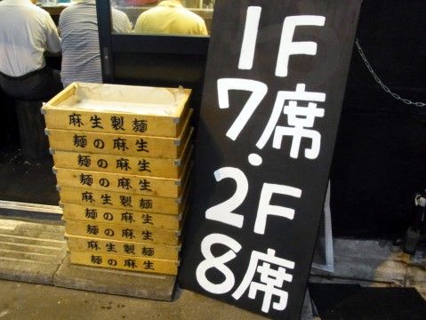 RIMG3262.JPG RIMG3262.JPG