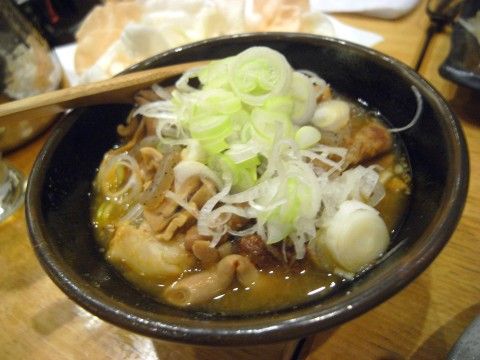 R1102797.JPG R1102797.JPG