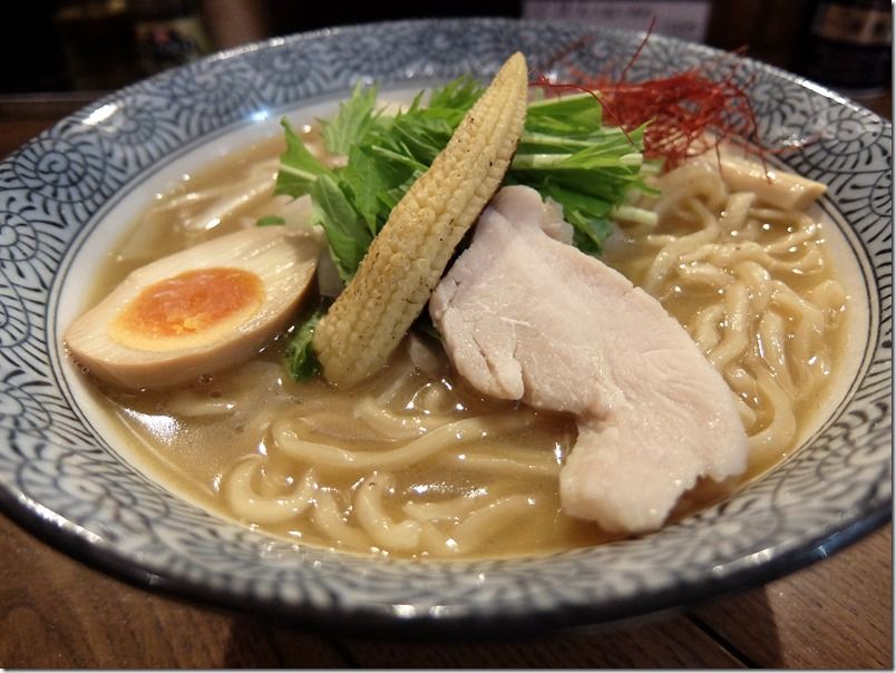 DSCF0237 DSCF0237